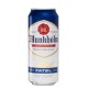 Munkholm classsic 0,5L bx