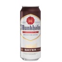 Munkholm classsic 0,5L bx