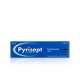 Pyrisept salve 20g tube