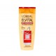 hampoo anti-breakage tørt&slitt hår 200ml Elvital Lóréal