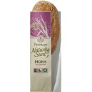Mors fullkornbr&oslash;d 750g Bakehuset