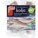Kolje frys 560g Findus
