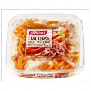 /prestashop/11099273-546-thickbox/italiensk-salat-m-kjott-220g-delikat.jpg