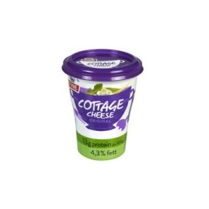 /prestashop/11099281-557-thickbox/cottage-cheese-420g-tine.jpg