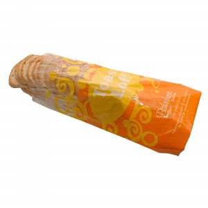 /prestashop/11099286-560-thickbox/skaret-toast-loff-1kg-bakehuset.jpg