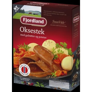 /prestashop/11099288-4293-thickbox/oksestek-med-gulrotter-og-poteter-490g-fjordland.jpg