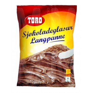 /prestashop/11099298-568-thickbox/sjokoladeglasur-langpanne-278g-toro.jpg