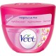 Warm wax normal skin 250ml Veet