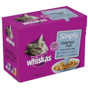/prestashop/11099301-571-thickbox/steamed-fish-12x85g-whiskas.jpg