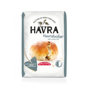 /prestashop/11099312-595-thickbox/havreboller-mix-1kg-mollerens.jpg