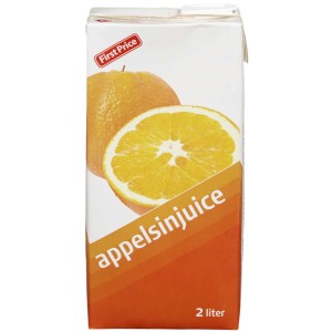 /prestashop/11099315-4259-thickbox/appelsinjuice-2l-first-price.jpg
