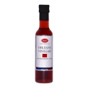 Bringeb&aelig;reddik 0,25L Martin Pouret