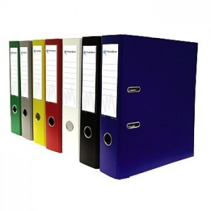 /prestashop/11099322-603-thickbox/brevordner-a4-8cm-bla-plast.jpg