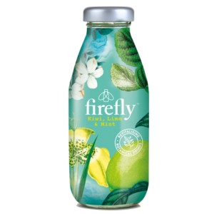 /prestashop/11099324-4466-thickbox/kiwi-lime-mint-juice-330ml-firefly.jpg