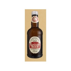 /prestashop/11099325-615-thickbox/ingefaerol-ginger-beer-275ml-fentimans.jpg