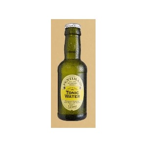 /prestashop/11099329-624-thickbox/ingefaerol-ginger-beer-275ml-fentimans.jpg