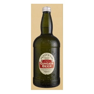 /prestashop/11099331-623-thickbox/ingefaerol-ginger-beer-275ml-fentimans.jpg
