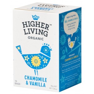 /prestashop/11099333-3775-thickbox/cool-mint-tea-okologisk-15pk-higher-living.jpg