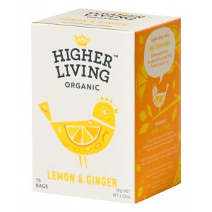 /prestashop/11099335-3782-thickbox/cool-mint-tea-okologisk-15pk-higher-living.jpg