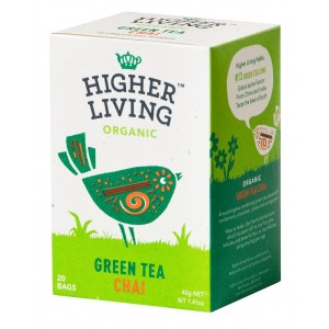 /prestashop/11099337-3779-thickbox/cool-mint-tea-okologisk-15pk-higher-living.jpg