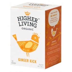 /prestashop/11099339-3777-thickbox/cool-mint-tea-okologisk-15pk-higher-living.jpg