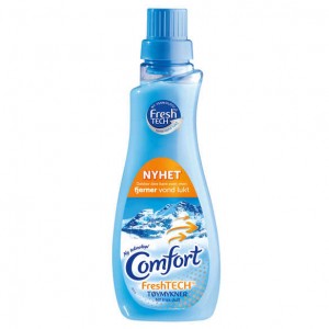 /prestashop/11099343-3813-thickbox/toymykner-freshtech-750ml-comfort.jpg