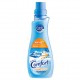 Tøymykner FreshTECH 750ml Comfort