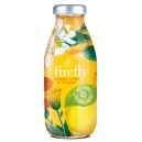 Mangonektar flaske 0,2L Rauch