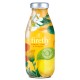 Mangonektar flaske 0,2L Rauch
