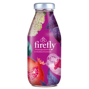 /prestashop/11099347-4465-thickbox/pomegranate-elderflower-juice-330ml-firefly.jpg
