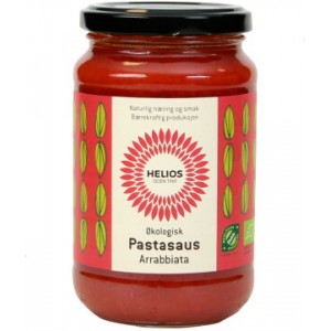 /prestashop/11099350-651-thickbox/pastasaus-arrabbiata-okologisk-380g-helios.jpg