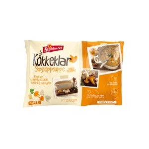 /prestashop/11099370-672-thickbox/skogsoppsuppe-frys-800g-stabburet.jpg