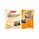 Skogsoppsuppe frys 800g stabburet