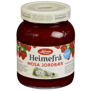/prestashop/11099371-4339-thickbox/moste-jordbaer-syltetoy-380g-lerum-heimefra.jpg