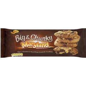 /prestashop/11099372-674-thickbox/maryland-cookies-200g-big-chunky.jpg