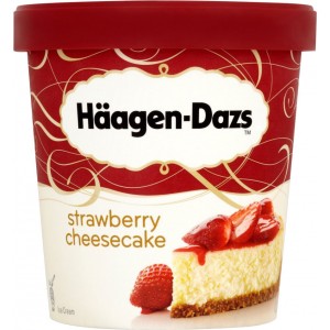 /prestashop/11099388-692-thickbox/.jpg