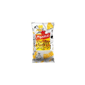 /prestashop/11099393-722-thickbox/potetskruer-m-salt-100g-maarud.jpg