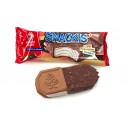 Snackis 150ml Hennig Olsen Is