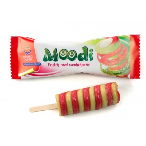 /prestashop/11099397-728-thickbox/moodi-fruktis-med-vaniljekjerne-90ml-hennig-olsen-is.jpg