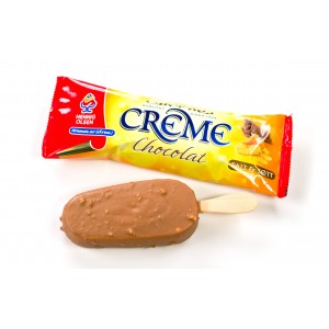 /prestashop/11099398-732-thickbox/creme-chocolat-mandel-hennig-olsen-is.jpg