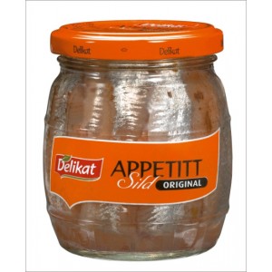 /prestashop/11099404-748-thickbox/fiskepudding-polse-400g-hjonnevag.jpg