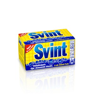 /prestashop/11099406-773-thickbox/stalull-pads-m-sape-9pk-svint.jpg