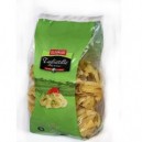 Tagliatelle 500g Eldorado