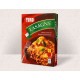 Lasagne ovnsrett 202g Toro