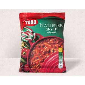 /prestashop/11099409-787-thickbox/italienskgryte-m-spagetti-pose-178g-toro.jpg