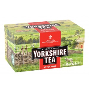 /prestashop/11099415-4456-thickbox/yorkshire-tea-40pk-taylors-of-harrogate.jpg