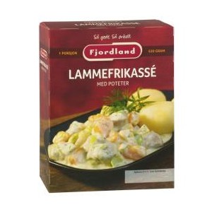 /prestashop/11099425-2432-thickbox/lammebog-m-rotgronnsaker-og-bakte-potetskiver-520g-fjordland.jpg