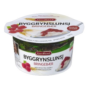 /prestashop/11099427-862-thickbox/byggrynslunsj-m-bringebaer-150g-fjordland.jpg
