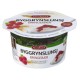 Byggrynslunsj m/bringebær 150g Fjordland