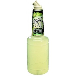 /prestashop/11099438-889-thickbox/drinkmix-mojito-1l-finest-call.jpg